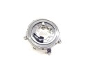 ANILLO AIRBAG 698955604 