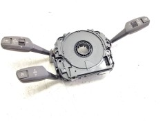 Recambio de mando intermitentes y limpia para bmw serie 1 berlina (e81/e87) 116d referencia OEM IAM 912303906  