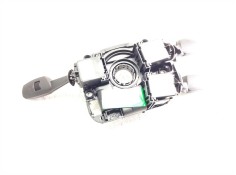 Recambio de mando intermitentes y limpia para bmw serie 1 berlina (e81/e87) 116d referencia OEM IAM 912303906   2