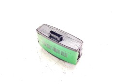 Recambio de warning para bmw serie 1 berlina (e81/e87) 116d referencia OEM IAM 919671201   2