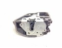 CERRADURA PUERTA TRASERA IZQUIERDA 7229459 