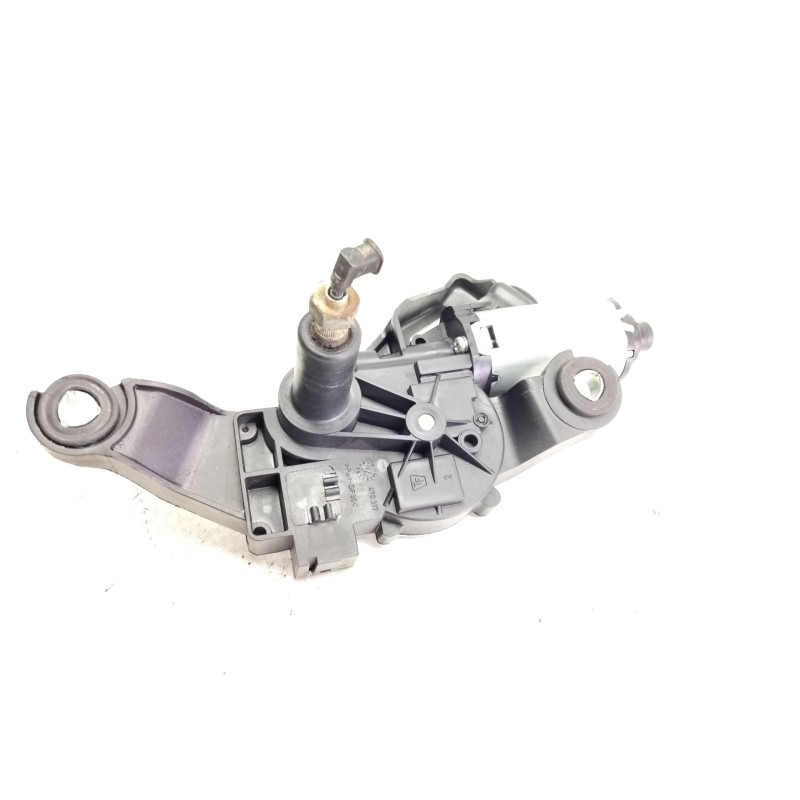 Recambio de motor limpia trasero para bmw serie 1 berlina (e81/e87) 116d referencia OEM IAM 719956902  