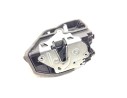 CERRADURA PUERTA DELANTERA IZQUIERDA 7229461 