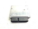 CENTRALITA MOTOR UCE 851249901 0281017551 