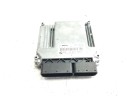 CENTRALITA MOTOR UCE 851249901 0281017551 