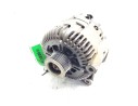 ALTERNADOR 780117301 