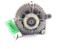ALTERNADOR 780117301 