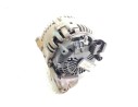 ALTERNADOR 780117301 