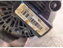 ALTERNADOR 780117301 