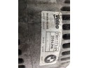 ALTERNADOR 780117301 