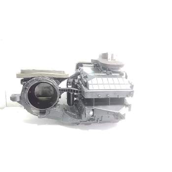 CALEFACCION ENTERA NORMAL 07256575420 07356575420 