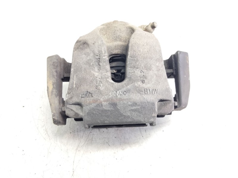 Recambio de pinza freno delantera derecha para bmw x5 (e70) 3.0d referencia OEM IAM   