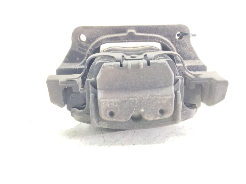Recambio de pinza freno delantera derecha para bmw x5 (e70) 3.0d referencia OEM IAM   