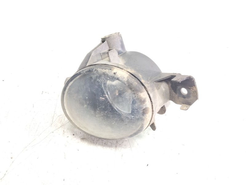 Recambio de faro antiniebla izquierdo para bmw x5 (e70) 3.0d referencia OEM IAM 692465505  