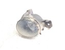 FARO ANTINIEBLA IZQUIERDO 692465505 