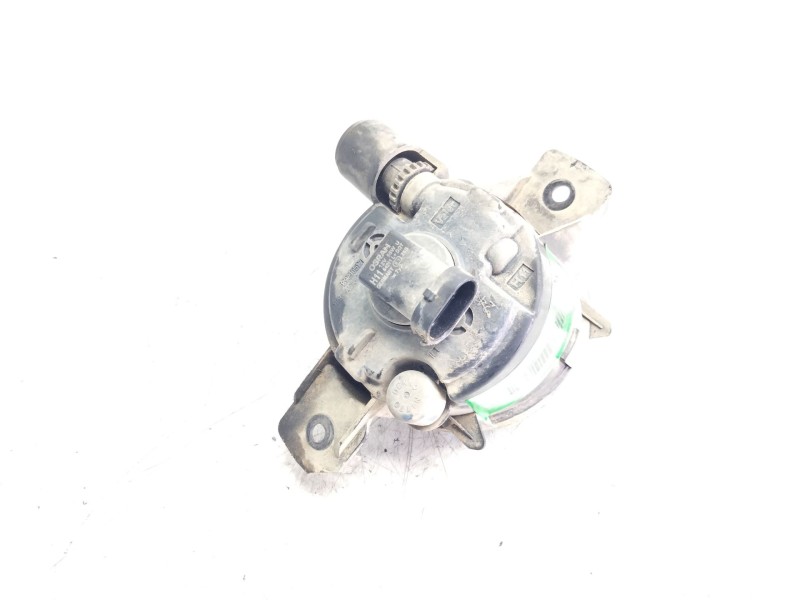 Recambio de faro antiniebla izquierdo para bmw x5 (e70) 3.0d referencia OEM IAM 692465505  