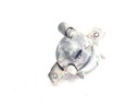 FARO ANTINIEBLA IZQUIERDO 692465505 