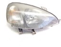 FARO DERECHO 8492 