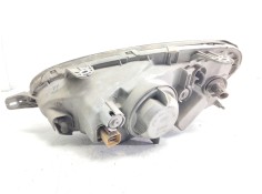 Recambio de faro derecho para chevrolet tacuma cdx referencia OEM IAM 8492   2