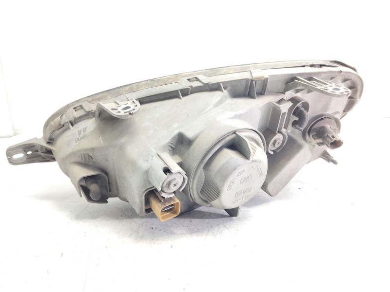 Recambio de faro derecho para chevrolet tacuma cdx referencia OEM IAM 8492  