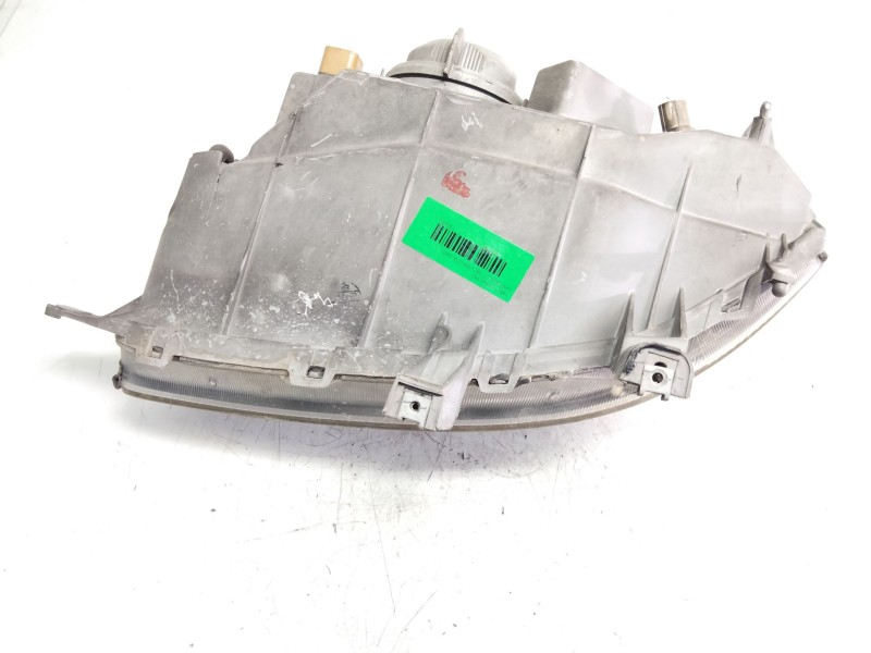 Recambio de faro derecho para chevrolet tacuma cdx referencia OEM IAM 8492  