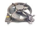 ELECTROVENTILADOR 96553434 