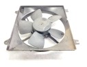 ELECTROVENTILADOR 96553434 