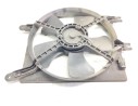 ELECTROVENTILADOR 