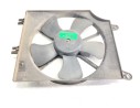 ELECTROVENTILADOR 