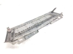 Recambio de rejilla delantera para chevrolet tacuma cdx referencia OEM IAM    2