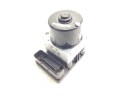 ABS 34512460468 