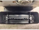 ABS 34512460468 