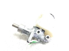 Recambio de bomba freno para bmw serie 1 berlina (e81/e87) 116d referencia OEM IAM    2