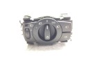 MANDO LUCES 6832792 
