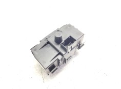 Recambio de mando luces para bmw serie 1 berlina (e81/e87) 116d referencia OEM IAM 6832792   2