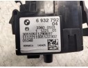 MANDO LUCES 6832792 