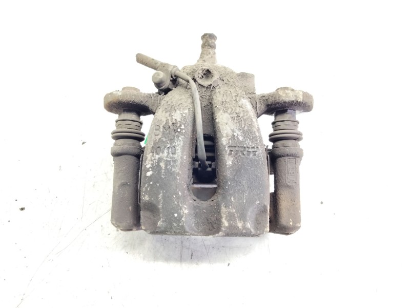 Recambio de pinza freno trasera derecha para bmw serie 1 berlina (e81/e87) 116d referencia OEM IAM   