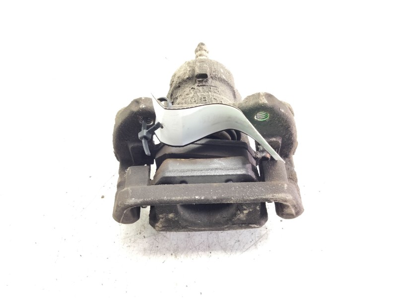 Recambio de pinza freno trasera izquierda para bmw serie 1 berlina (e81/e87) 116d referencia OEM IAM   