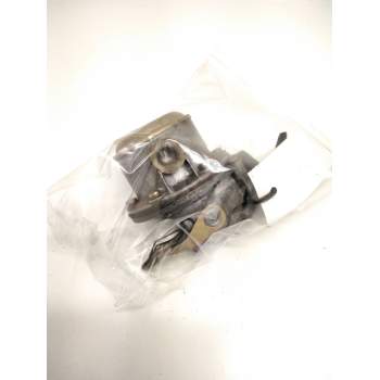 Recambio de bomba combustible para ebro referencia OEM IAM AK04894471  IMSA