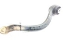 BRAZO SUSPENSION INFERIOR DELANTERO IZQUIERDO 