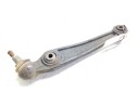 BRAZO SUSPENSION SUPERIOR DELANTERO IZQUIERDO 