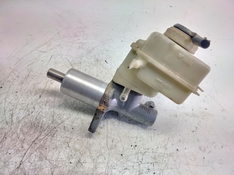 Recambio de bomba freno para bmw x5 (e70) 3.0d referencia OEM IAM   