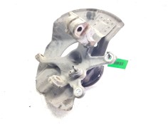 Recambio de mangueta delantera derecha para bmw serie 3 berlina (e46) 320d referencia OEM IAM    2