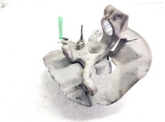 Recambio de mangueta delantera izquierda para bmw serie 3 berlina (e46) 320d referencia OEM IAM    2