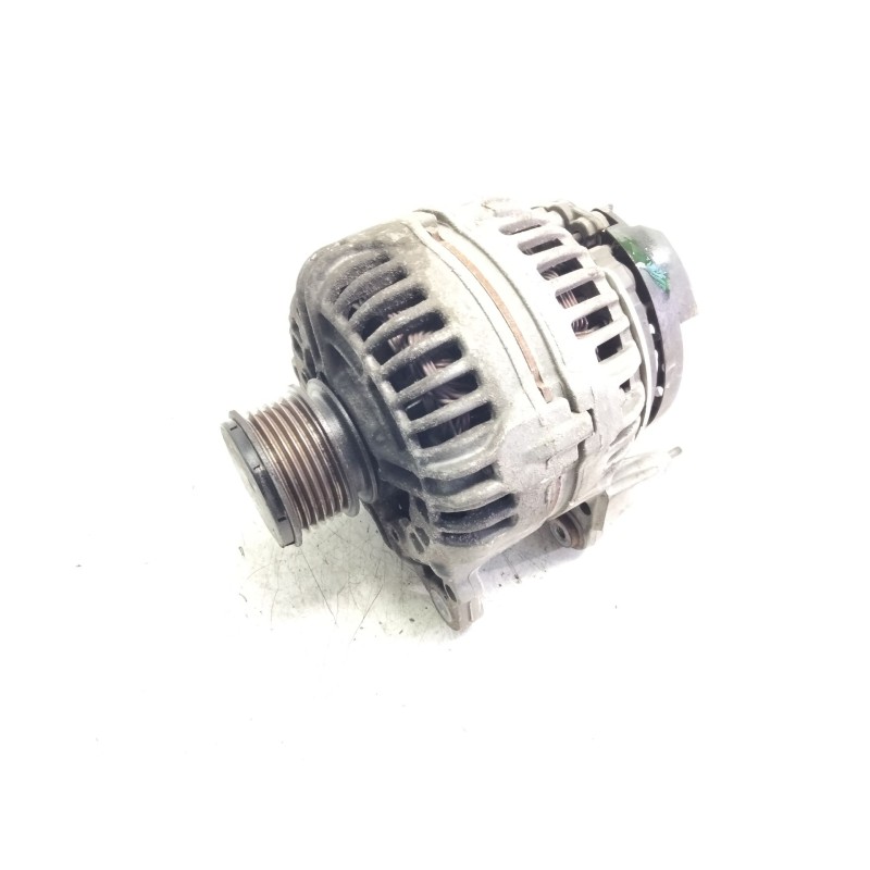 Recambio de alternador para audi a3 cabriolet (8p) ambition referencia OEM IAM 06F903023F  