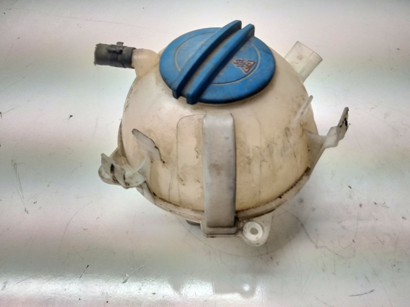 Recambio de deposito expansion para audi a3 cabriolet (8p) ambition referencia OEM IAM   