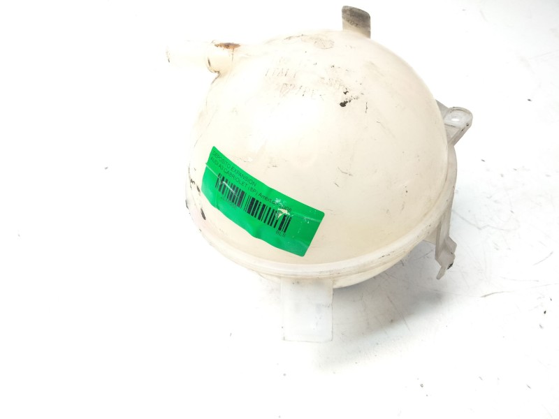 Recambio de deposito expansion para audi a3 cabriolet (8p) ambition referencia OEM IAM   