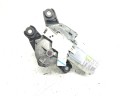 MOTOR LIMPIA TRASERO 8200001891B 