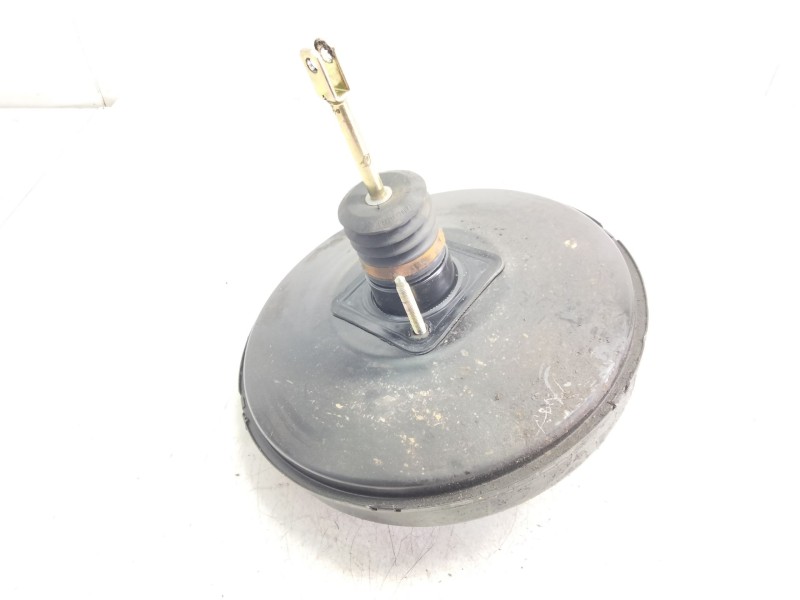 Recambio de servofreno para renault laguna ii (bg0) 2.2 dci turbodiesel referencia OEM IAM 8200100246B  