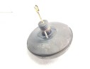 SERVOFRENO 8200100246B 